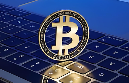 bitcoin交易所app下载网交易界面